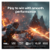 98NU855BPSB LG  98 INCH NU855B Nano 4K UHD LED AI Smart TV (2026)